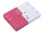images/v/201206/13390510630_Card Reader (2).jpg